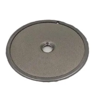 La Cimbali-Astoria Faema Wega Macchina Per Caffè Espresso 51.5Mm Gruppo Testa Doccia Schermo