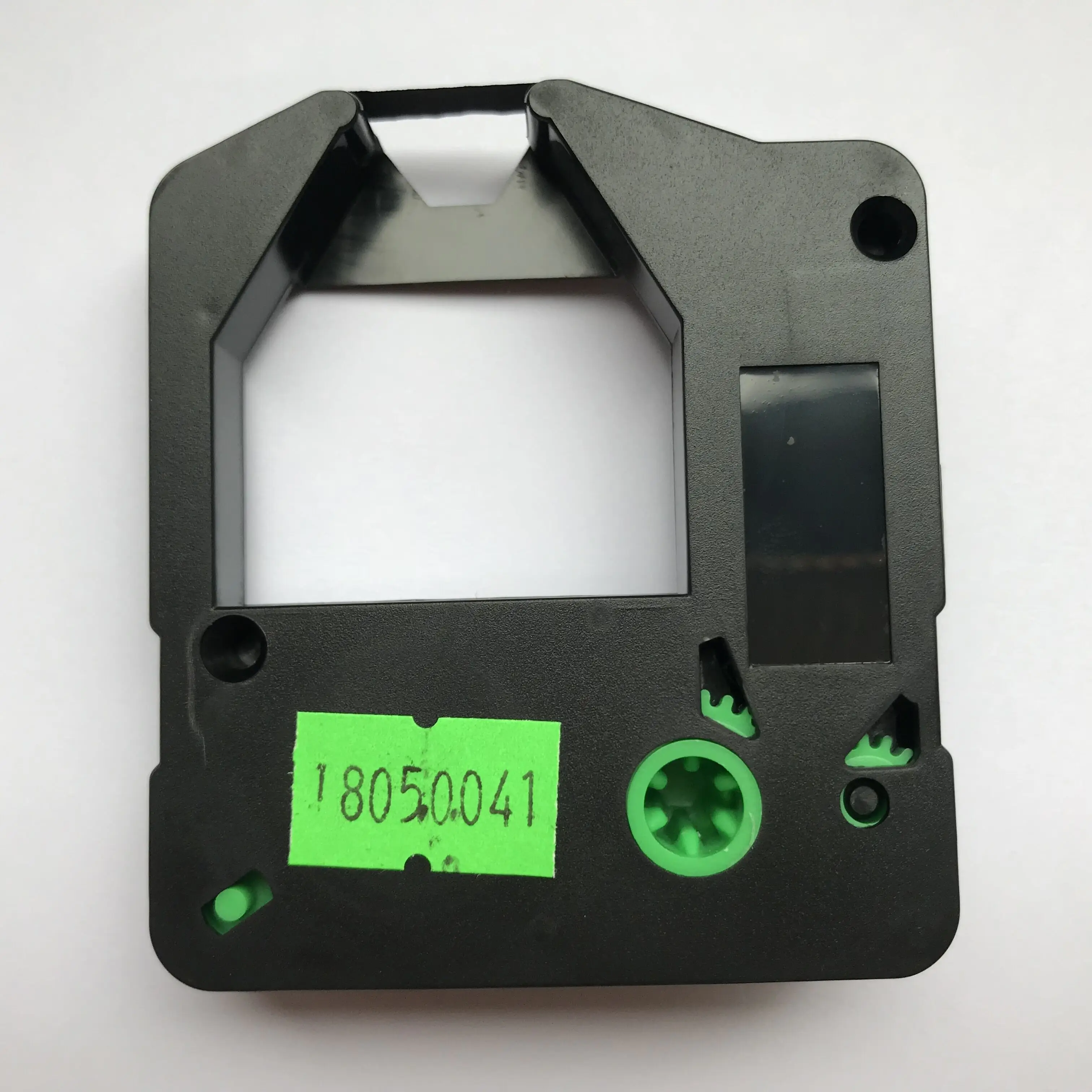 Cassette A Nastro Per Stampante Olivetti Dm100 Dm-100 101 / 102 / 103 / 95 / 99 / 90 / 98 82556