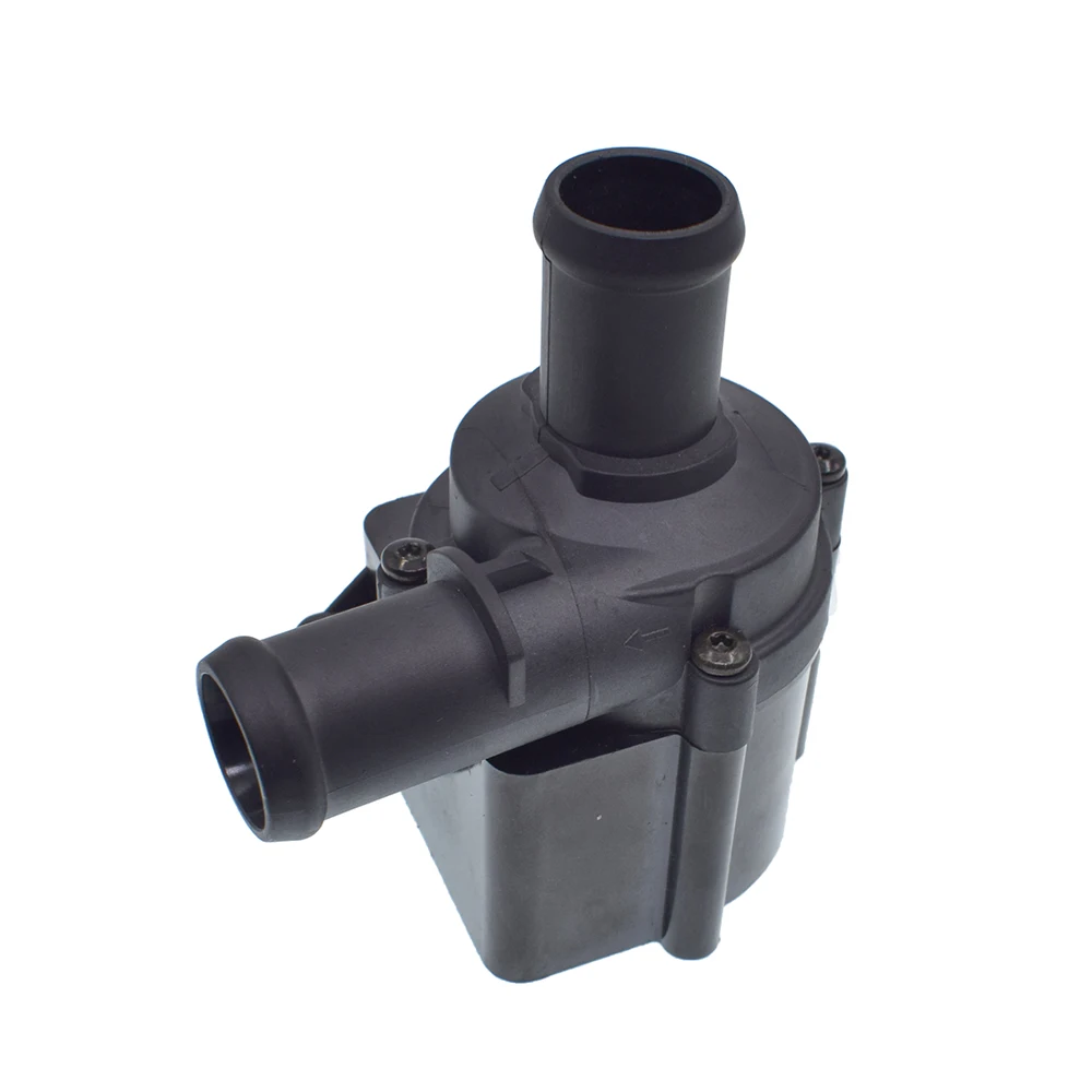 Auxiliary Water Pump Assy For Vw Audi Golf7 5Q0965561B