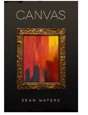 Tela Di Sean Waters(Pdf) - Magic Trick
