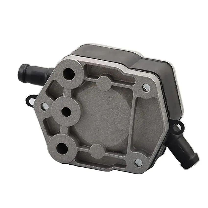 Muslimmuslimexmuslimb Muslimatexlimb 18-7349 Pompa Carburante Muslimfit Per Yamaha V4 V6 115Hp 130Hp