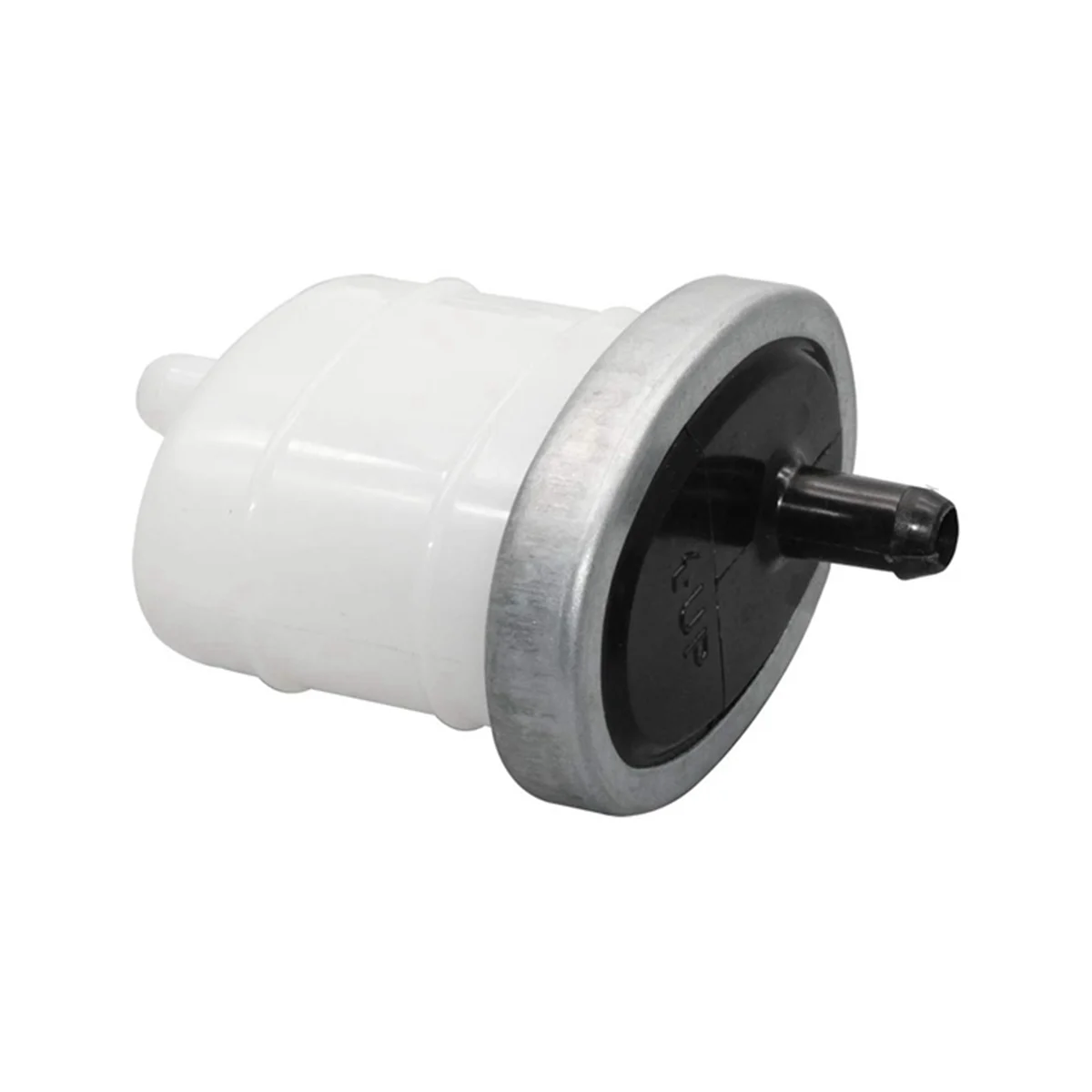 Filtro Carburante Gas Detergente Per Yamaha Xl800 Gp800R Gp1200R Xlt 800 Suv 1200 Gp1200R Xlt800 Muslimah