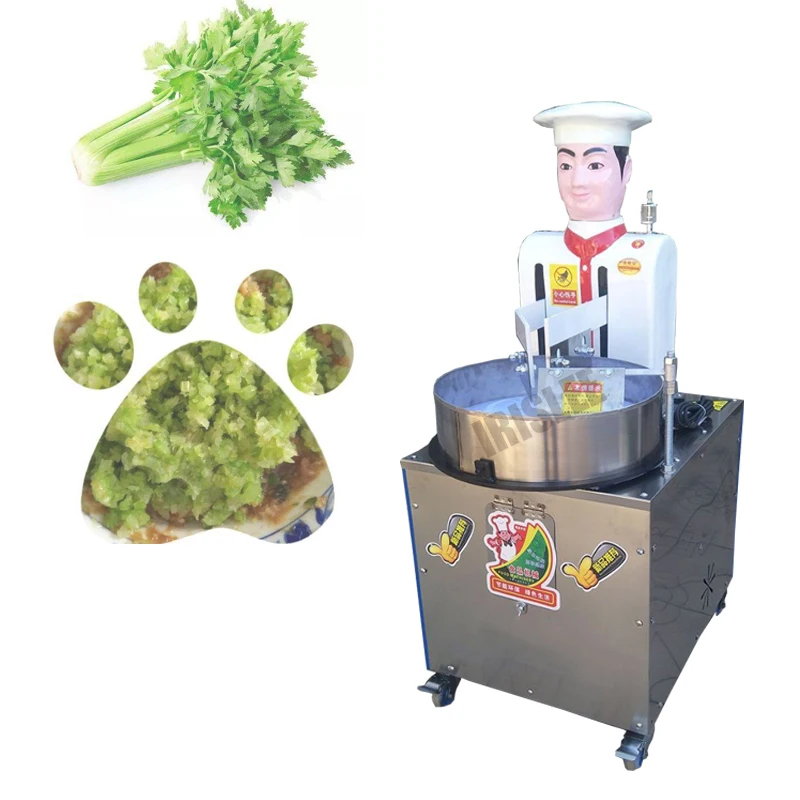 Commercio All'Ingrosso In Acciaio Inox Multi-Funzione Potente Tritacarne Elettrico Frullatori