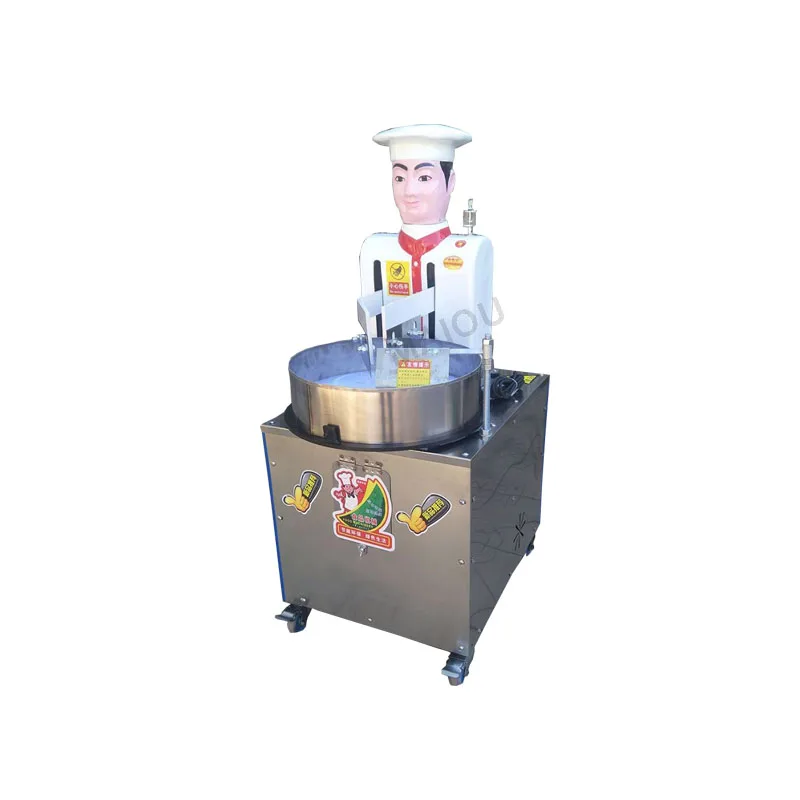 Elettrico In Acciaio Inox Chopper Meat Grinder Mincer Robot Da Cucina Affettatrice
