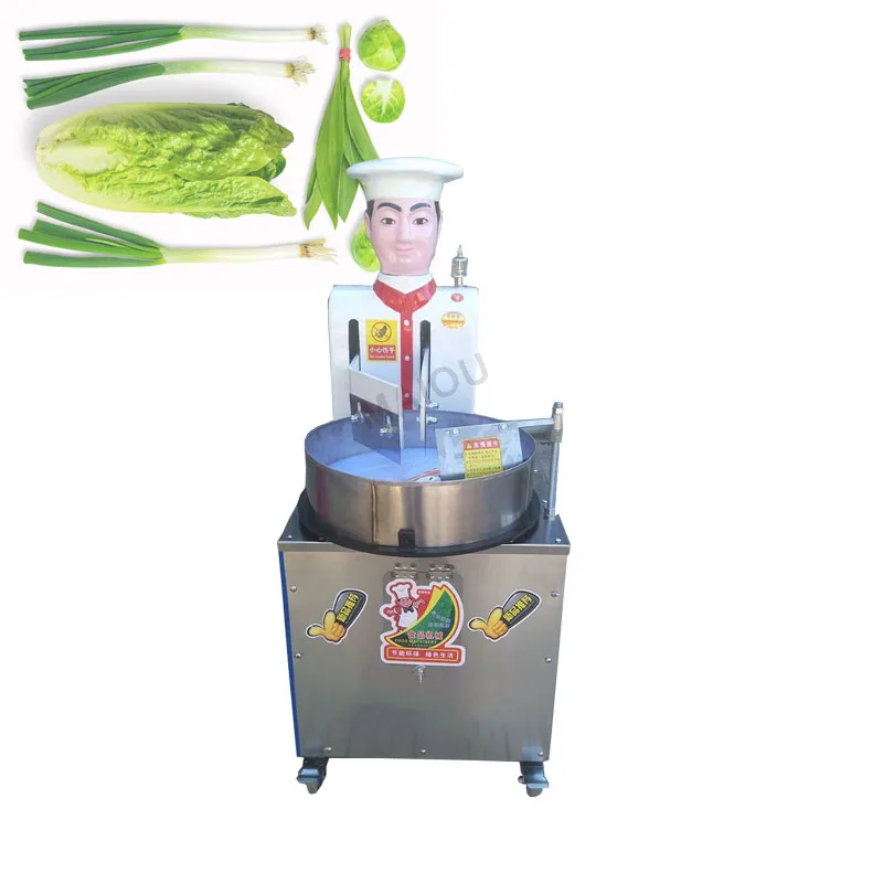 Capacità Di Carne Grinder Cibo Chopper In Acciaio Da Cucina Elettrica Elettrico Chopper Tritacarne Trituratore
