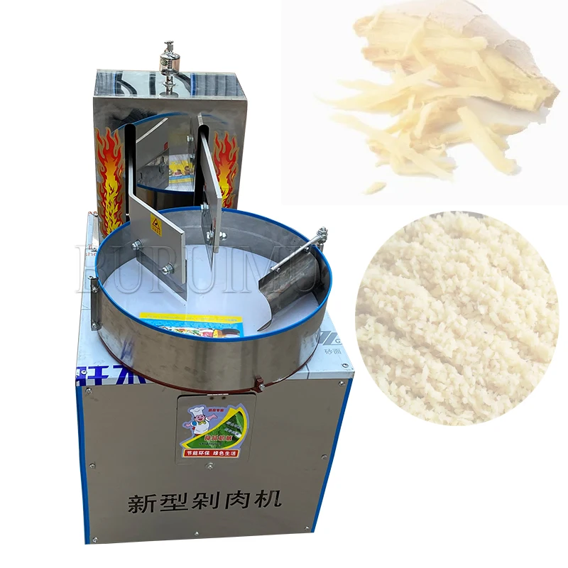 Tritacarne Elettrico Tritacarne Tritacarne Tritacarne Tritacarne Professionale 70 Kg/H