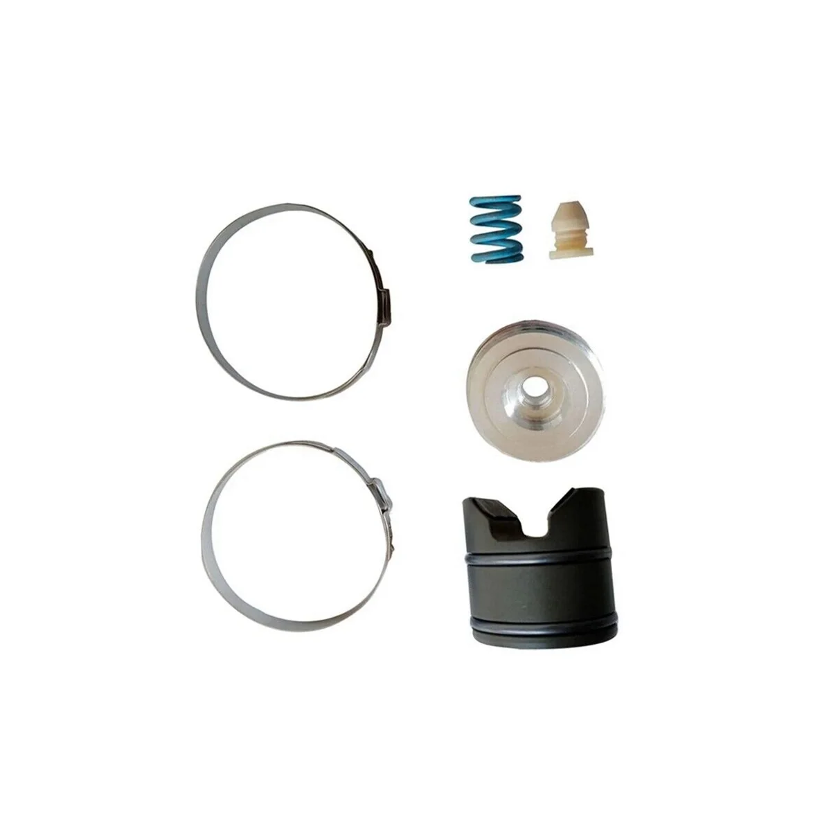 Kit Di Riparazione Cremagliera Sterzo 32106891974 Per Bmw F20 F21 F30 F32 F31 F36 F48 F25 Per Serie F 1 2 3 4 X1 X3 X4