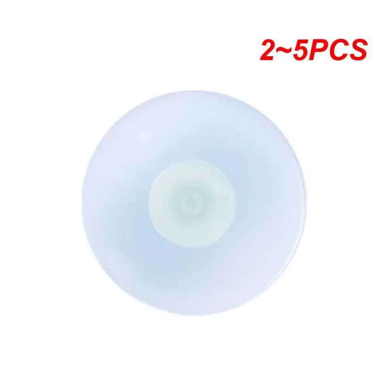 2 ~ 5Pcs Basic-2.4G Smart Home Rm 2.4G Gateway Smart Gateway Telecomando Controllo Vocale Funziona Con Amazon Alexa