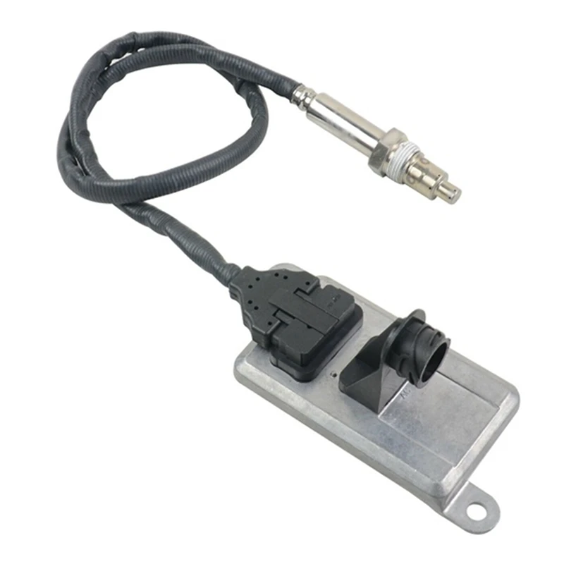 Sensore Di Ossigeno Nitrox 5Wk96612F Per Scania Truck Nox Sensor 2020691 2296799 1872080 2247379