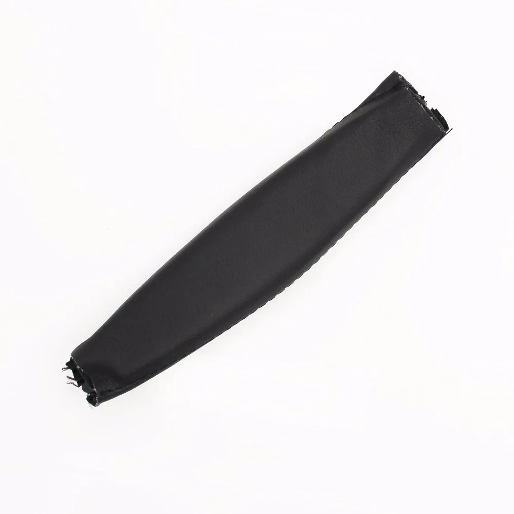 Cuscino Fascia Auricolare Di Ricambio Per Cuffie Bose Silenzicomfort Qc2 Qc15 Qc 2 15