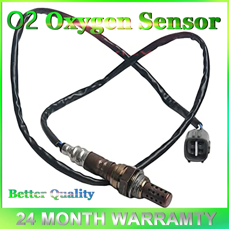 8946542100 Air Fuel Rapporto O2 Lambda Sensore Di Ossigeno 89465 42100 Per Toyota Rav4 2001-2003 2.0 89465-42100