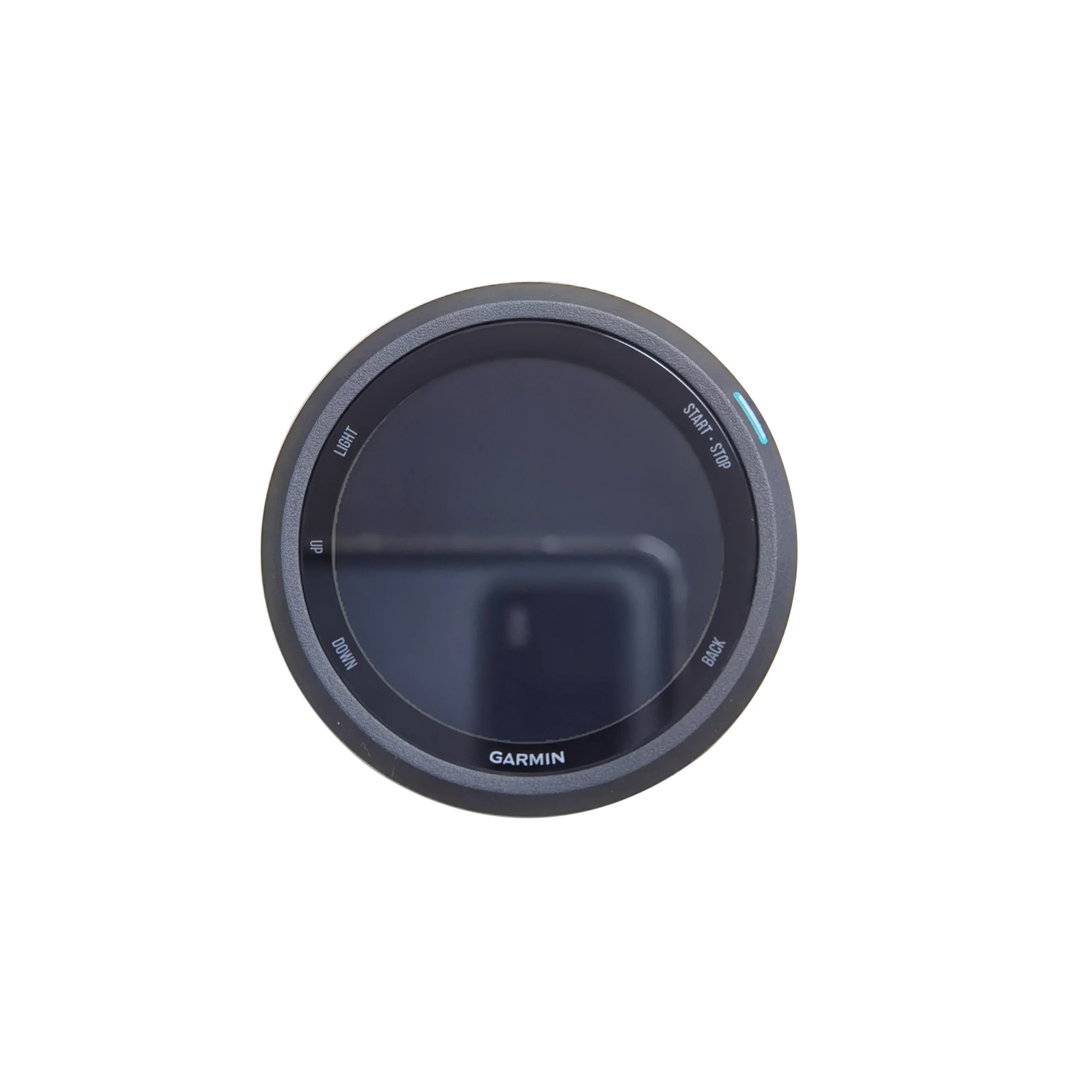 Schermo Di Riparazione Display Lcd Musicale Garmin Forerunner 245 Per Sostituzione Lcd Garmin Forerunner 245