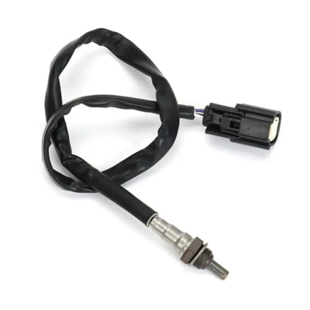 Sensore Di Ossigeno Anteriore E Posteriore 32700006 32700026 Per Harley-Davidson-Sportster 883 1200 70Two Forty Eight 14-18