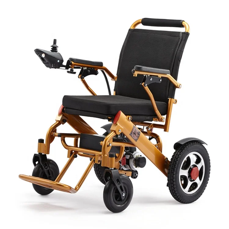 Prodotti Amazon Economici Sedia A Rotelle Pieghevole Prezzi Elettrici Invacare