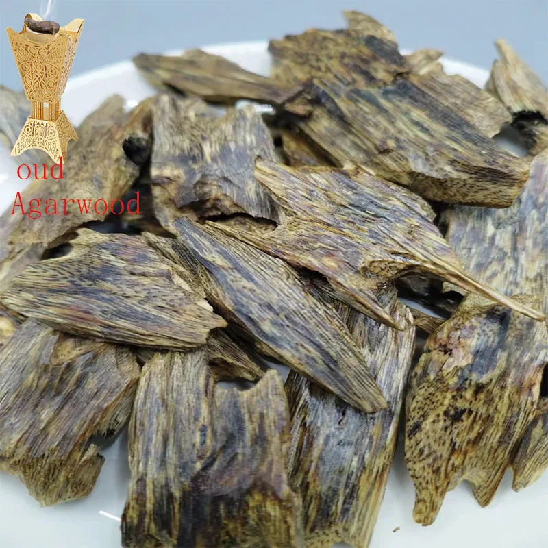Aromaterapia Indoor Profumo Line Fragrance Stick Wood Sage Kynam Oud Oudh