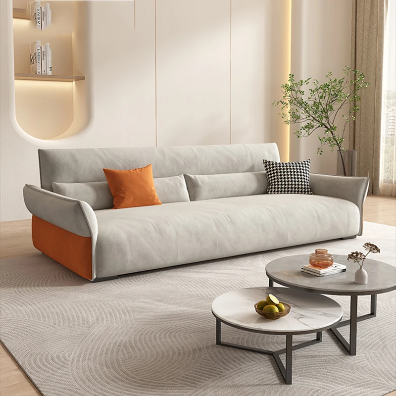 Divano Headboard Divano Kotatsu Daybed Table Divano Sleeper Ensembles De Meubles De Jardin Soggiorno Divano Set Mobili Lqq20Xp