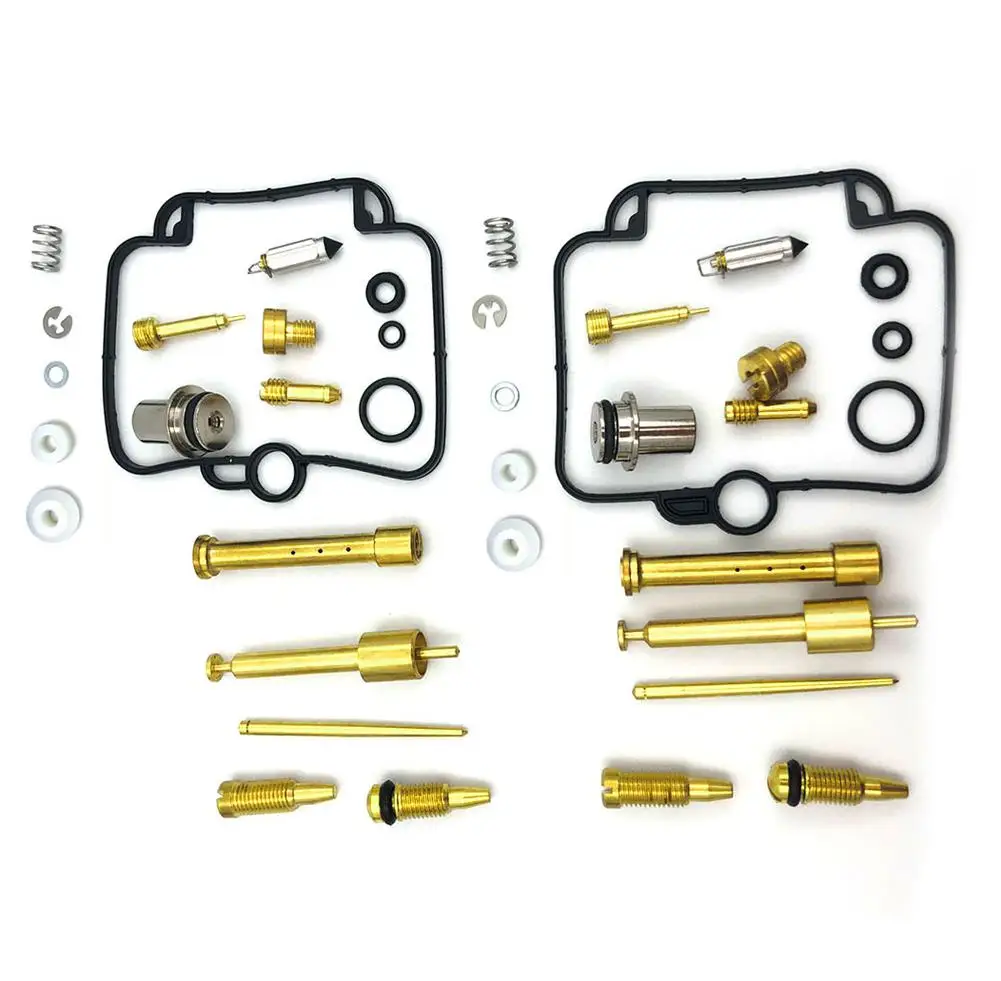 Strumento Di Riparazione Carburatore Per Bmw F650 93-00 Per Suzuki 1989 - 2000 Gs500 Gs 500 Gs500E Gs 500 E Parti Di Ricambio Carburatore