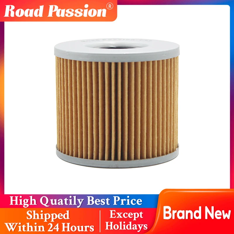 133 1 Pz Filtro Olio Moto Per Suzuki Gs650E Gs1100L Gs250 Gsf400 Gs500F Gs500H Gs500E Gsx1100F Gsx1100S Gs500 Gs400