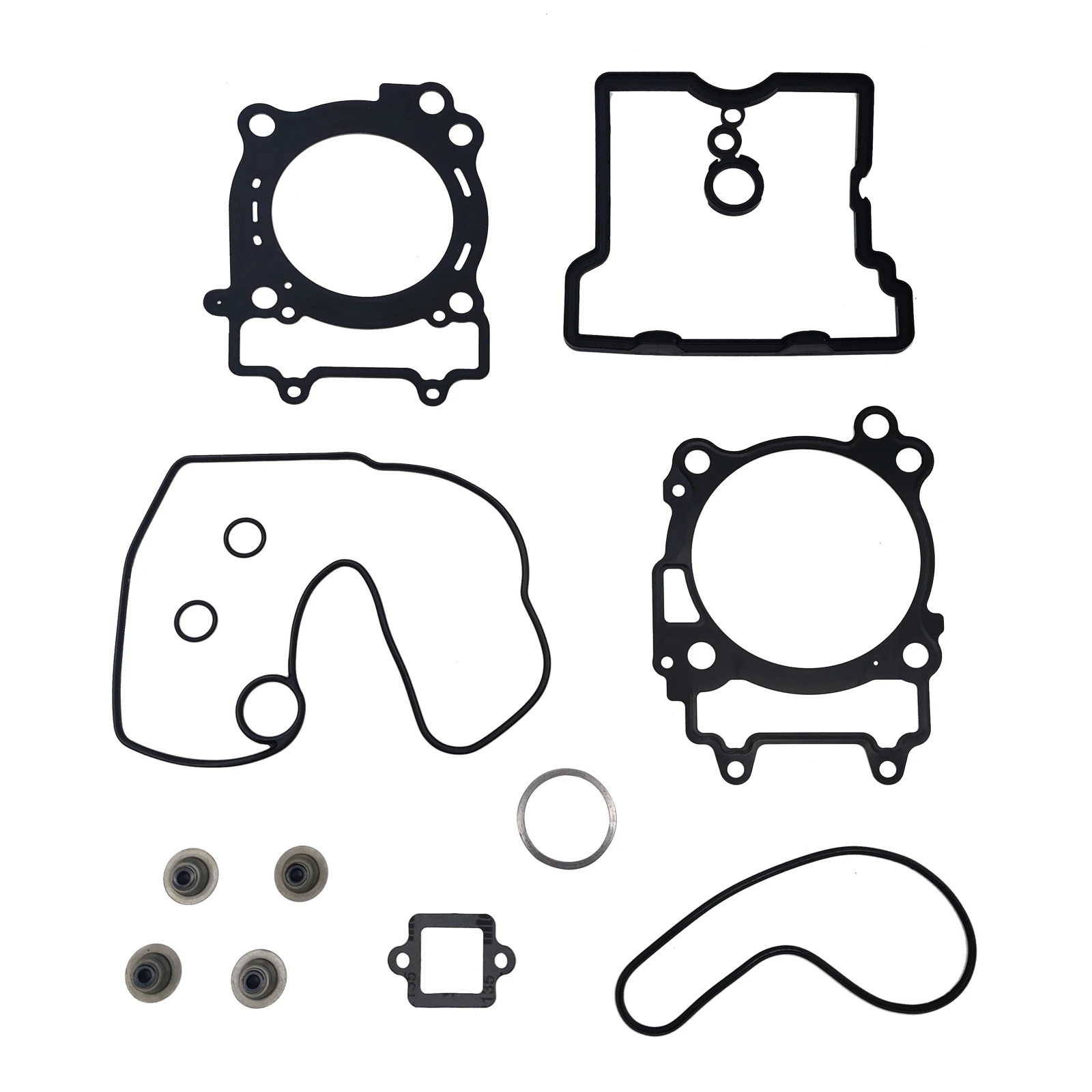 Kit Guarnizioni Motore Polaris 570 Quad Go Kart