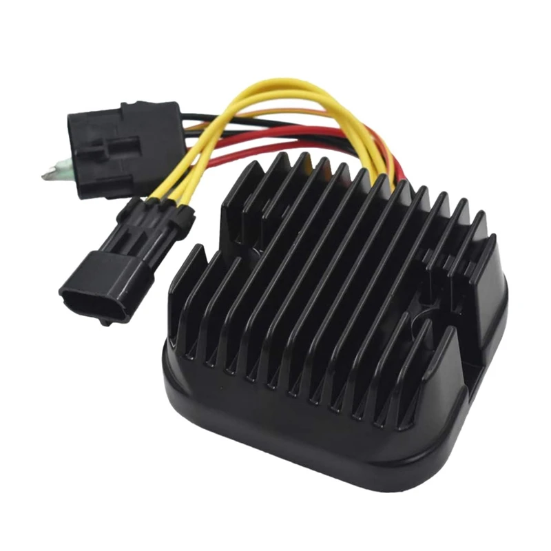 Ricevitore Regolatore Voliage Per Polaris Atv Utv Quad 4012384 4011925 4011569