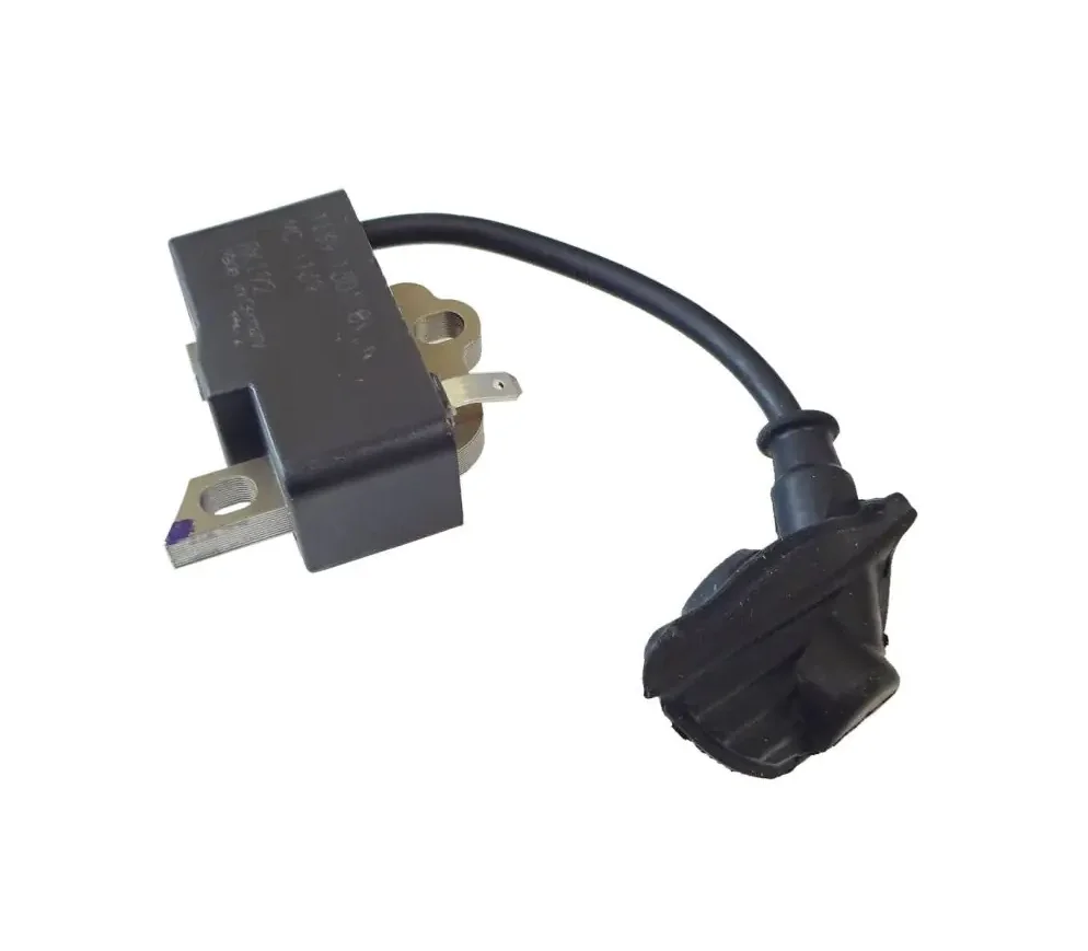 Zhongfatec-616 Bobina Di Accensione Per Husqvarna Sem 501831901, 165R 165Rx 2100 2101 265Rx,Stihl 056 08S Ts350