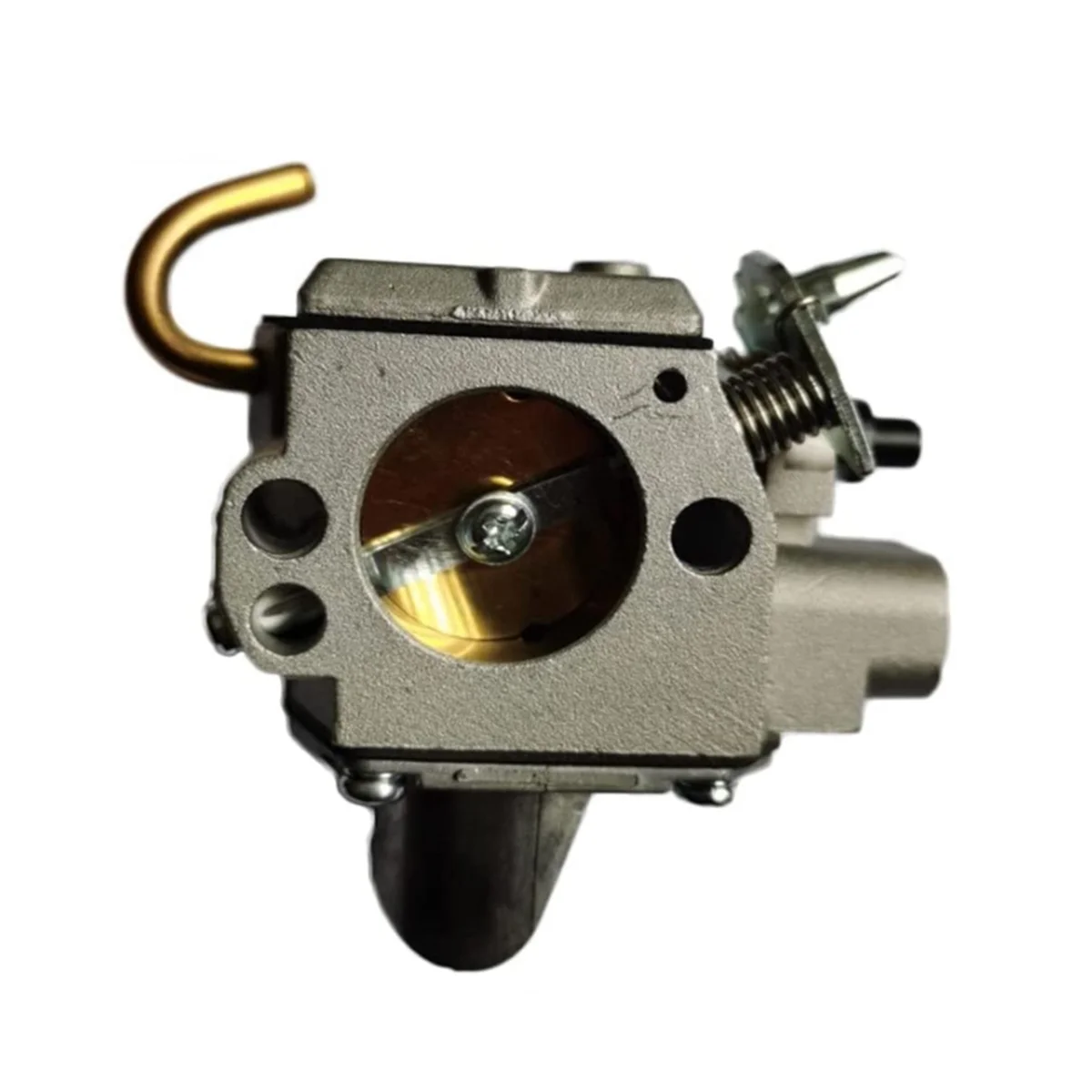 Parti Della Motosega Carburatore Ms280 Per Motore Motosega Stihl Ms270 Ms270C Ms280C