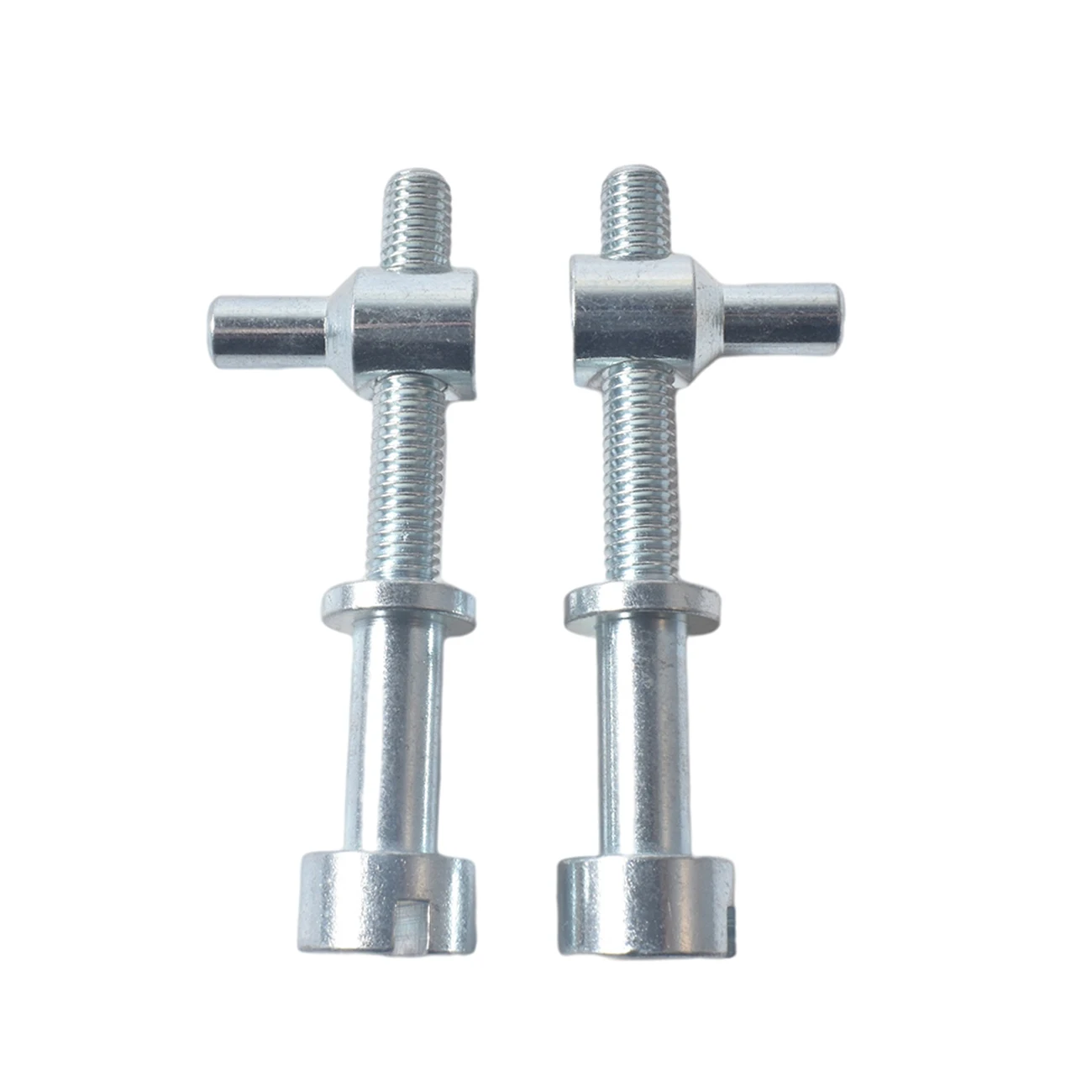 2 Catena Di Regolazione Tenditore Per Stihl 028 009 038 Av Ms380 Motosega 1118 664 1600