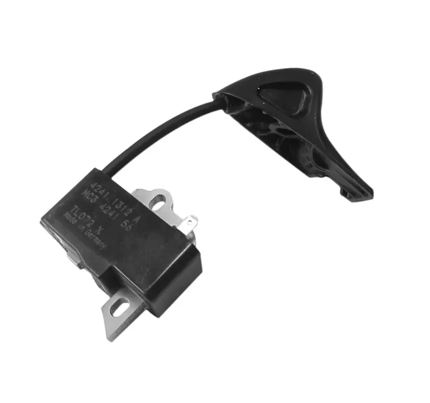 Zhongfatec-158 Bobina Di Accensione Per Stihl Ms460,Ms660,Ms650