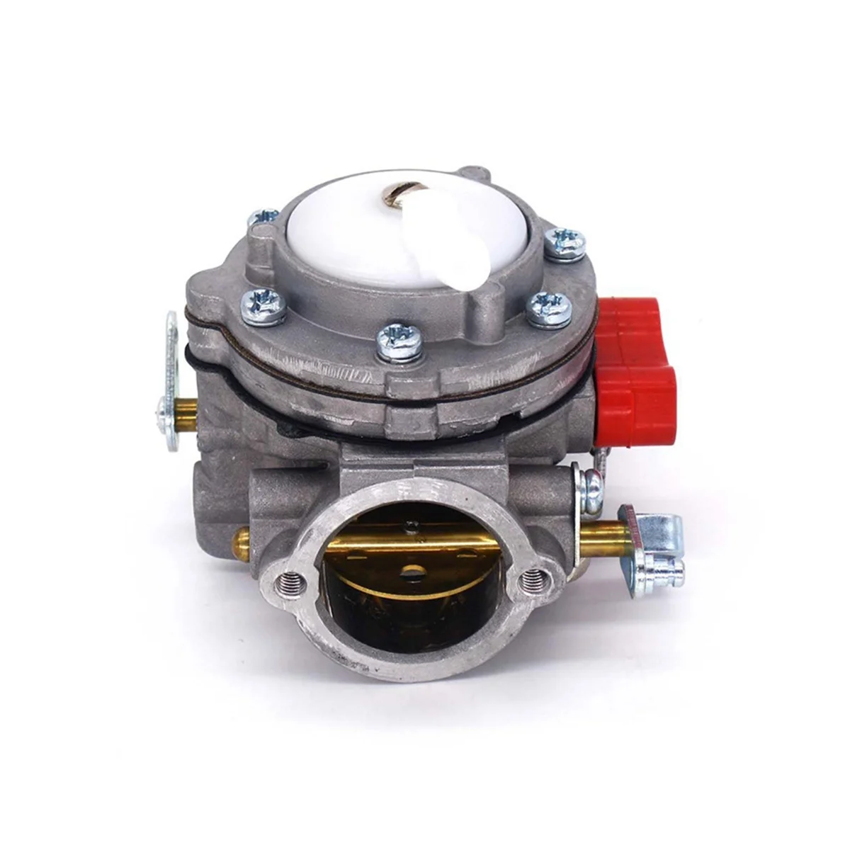 Carburatore Carb Per Stihl 070 090 090G 105Cc Motosega Hl-324A Hl-244A Carburatore