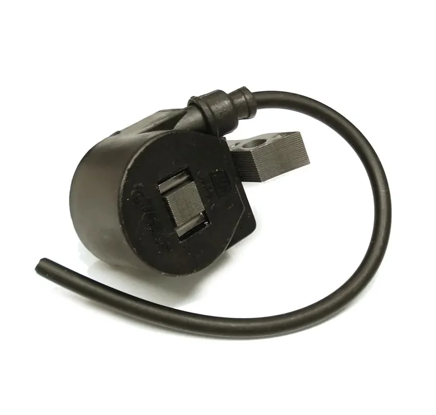 Zhongfatec-158 Bobina Di Accensione Per Stihl Ms460,Ms660,Ms650