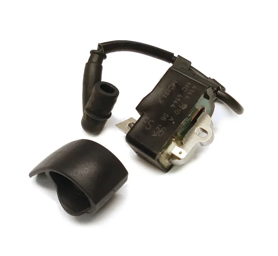 Zhongfatec-166 Bobina Di Accensione Per Stihl Fs40, Fs40C