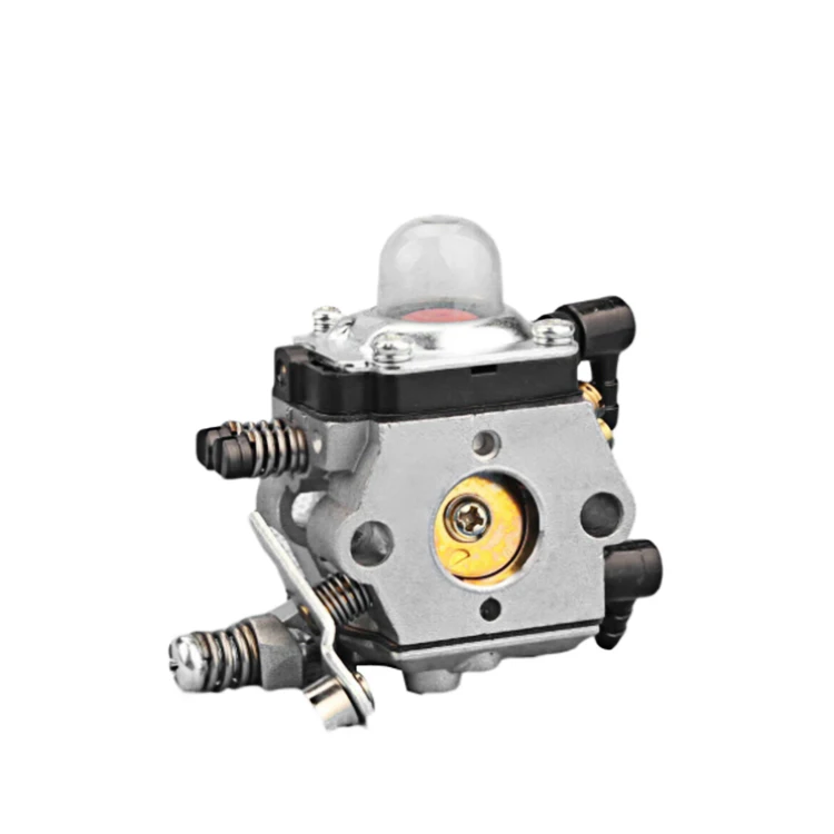 Walbro Tipo Hs76 Carburatore Per Stihl Hs72 Hs74 Hs76 Hedge Trimmer Parti Di Wt-264 Oem 42261200600
