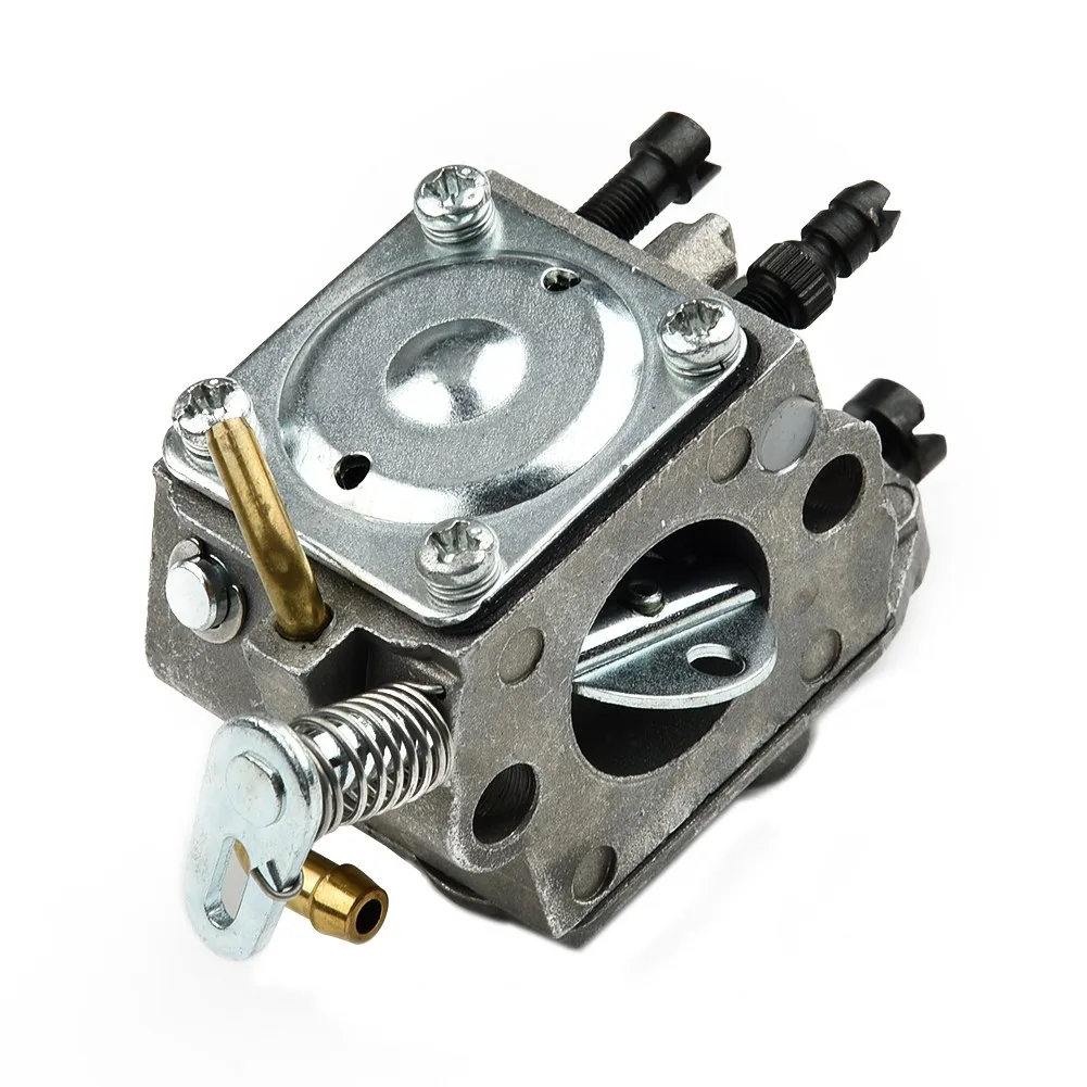 Carburatore Carb 1 Pezzo 1Pc Accessorio Per Stihl 021 023 025 Per Stihl C1Q-S92 Per Stihl Ms210 Ms230 Ms250 Utile