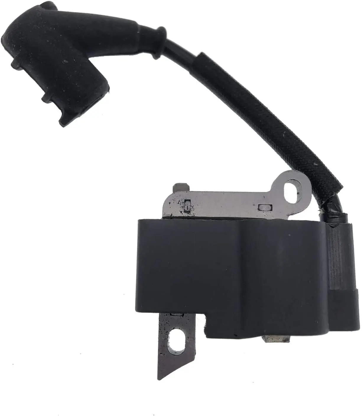 Zhongfatec Bobina Di Accensione Modulo Per Stihl Fs94 Trimmer 4149-400-1301 4149 1300 Mc3 4149 94 Ug171,Zf-Ig-A00668