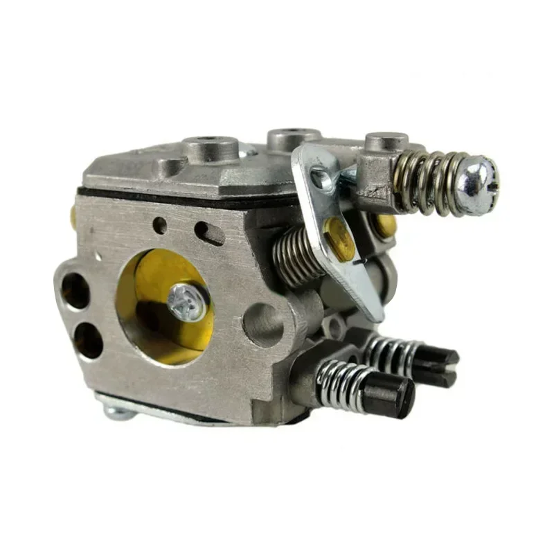 Carburatore Adatto Per Motosega Stihl 021 023 025 Ms210 Ms230 Ms250 Zama Gts