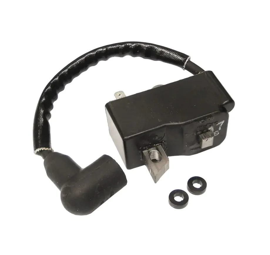 Zhongfatec-168 Bobina Di Accensione Per Stihl Fs85, Hs85, Fc85