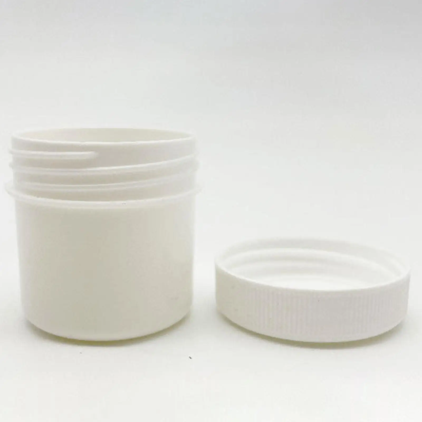 Trombone Slide Oil Easy Carry Multifunzionale Ad Alte Prestazioni Lubrifica Slide Grease Strumenti Musicali Per Euphonium Trombone