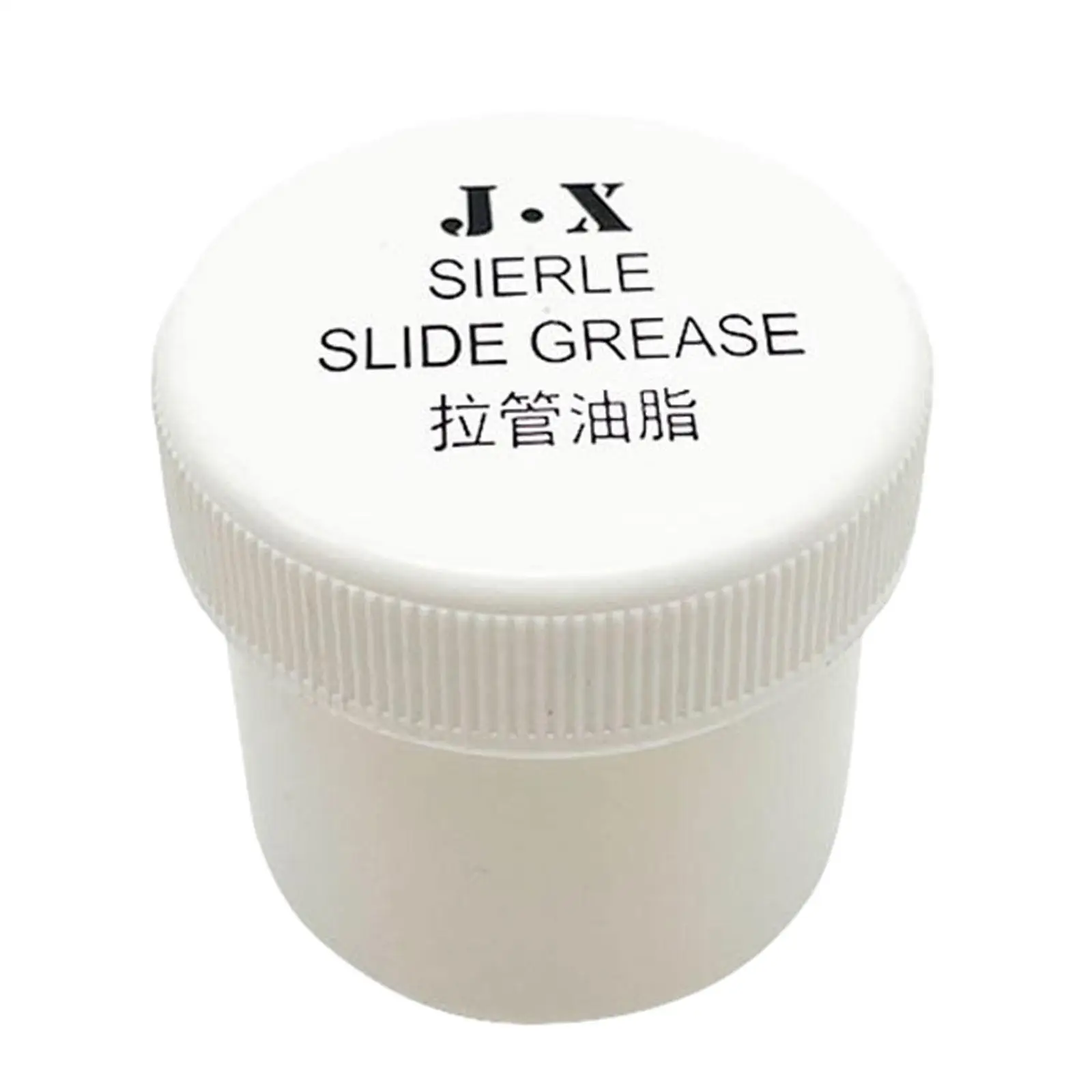 Trombone Slide Grasso Lubrificante Grasso Per Trombone Euphonium Supplies
