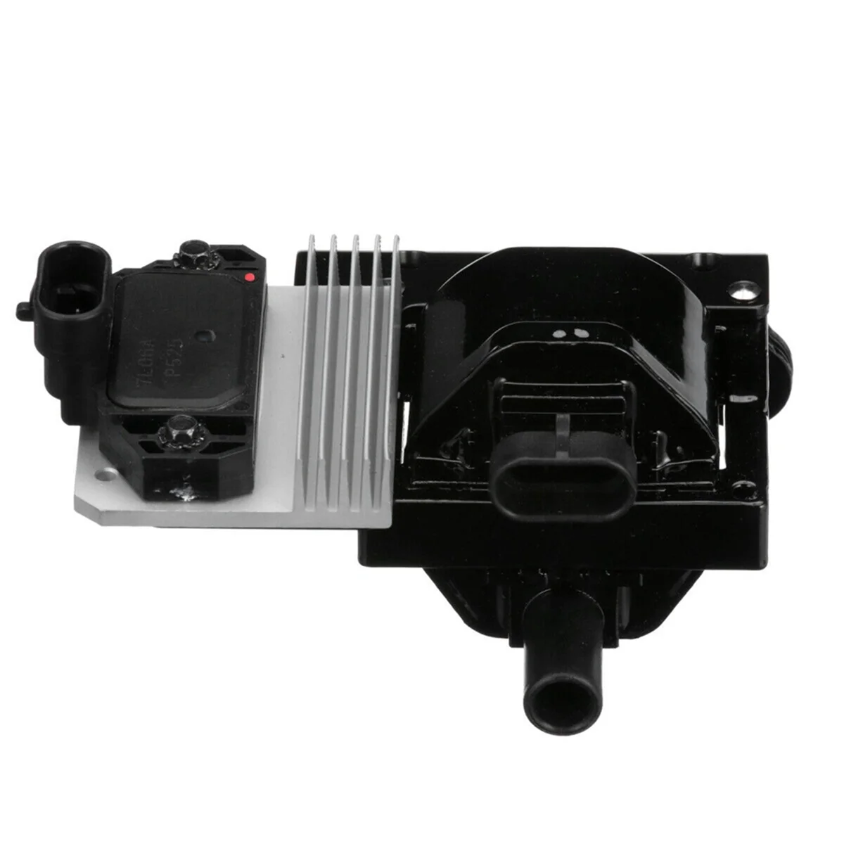 Gruppo Modulo Bobina Di Accensione 392-863704T 8 M0054588 3861985 3862167 3883158 Per Mercruiser V6 V8 4.3 5.0 Volvo Penta