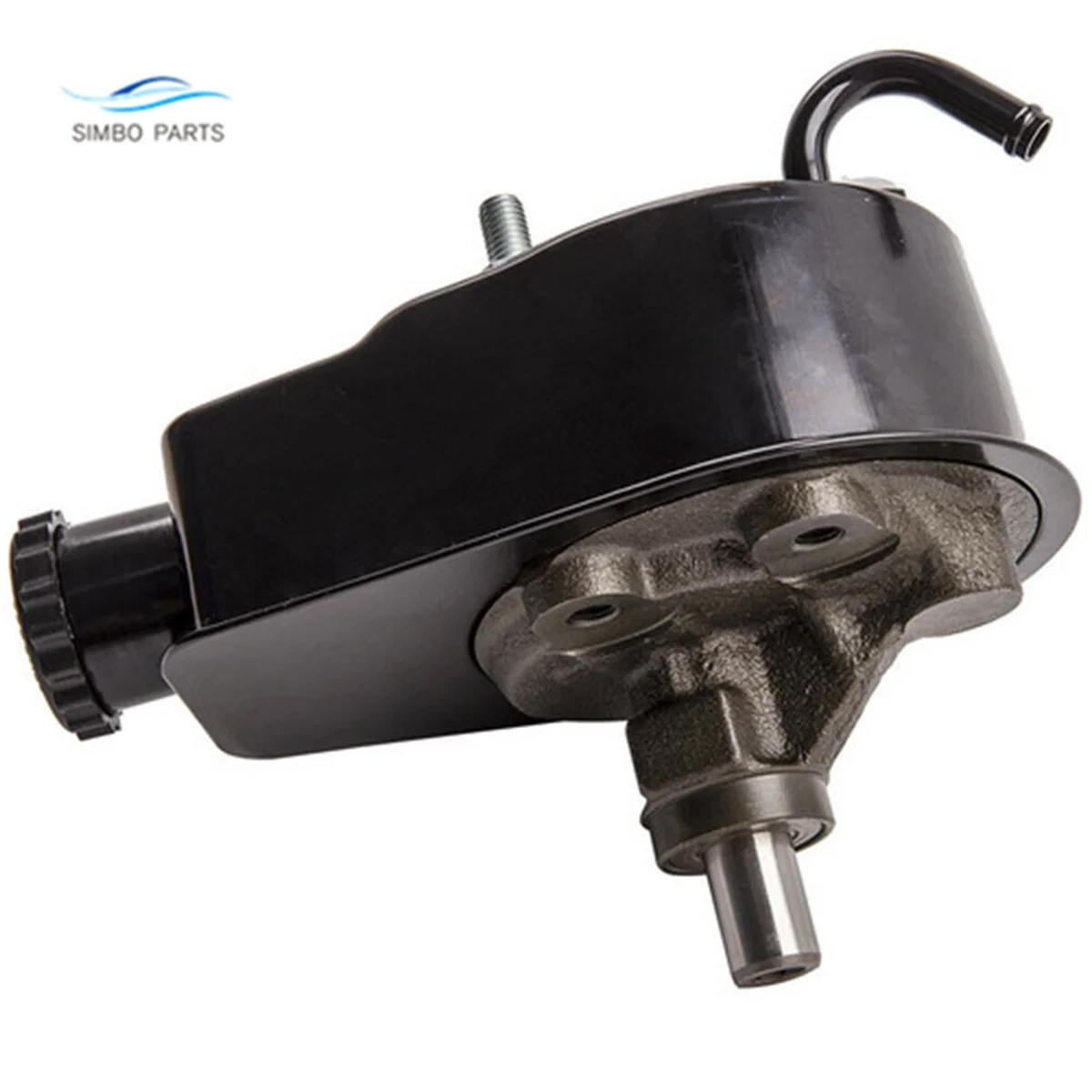 90496A5 Pompa Servosterzo Per Mercruiser Bravo Alpha Stern Drive 16792 A33 16792 A1 16792 A39 Sierra 18-7508