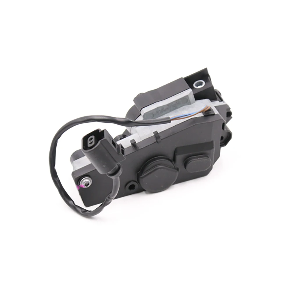 Flip Rear View Camera Motor Per Vw Golf 7 Passat B8 T-Roc