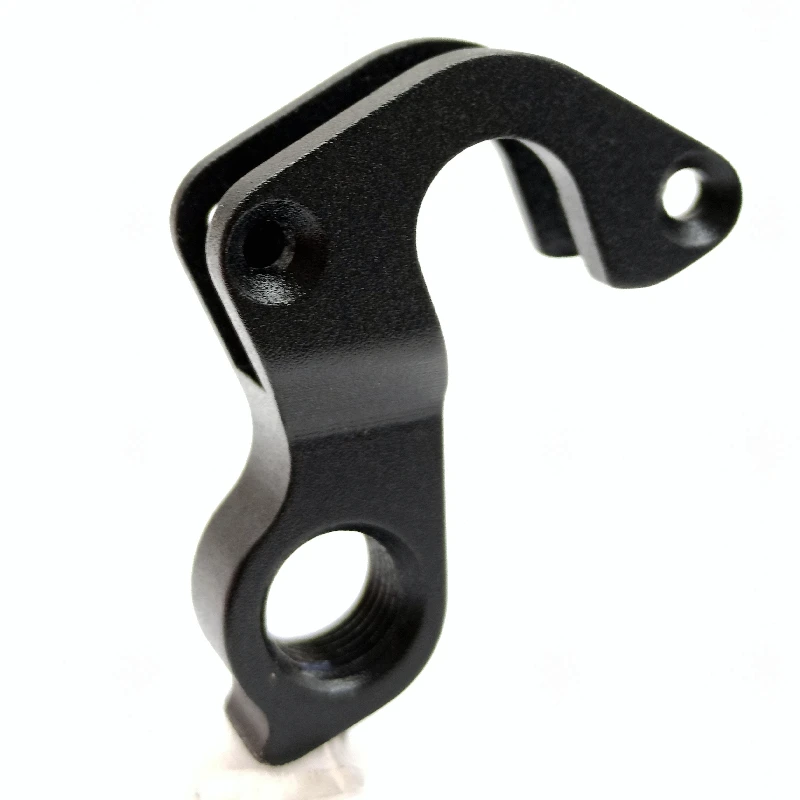 2Pc Per Java Cannonata Chapter2 Eddy Merckx Cannondale Kp158 Guerciotti Synapse Carbon Bicycle Mech Dropout Rd Deragliatore Hanger