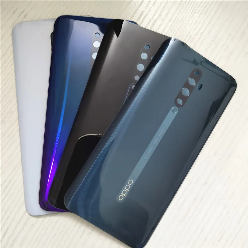 Coperchio Posteriore Della Batteria Per Nokia Asha 3050 305