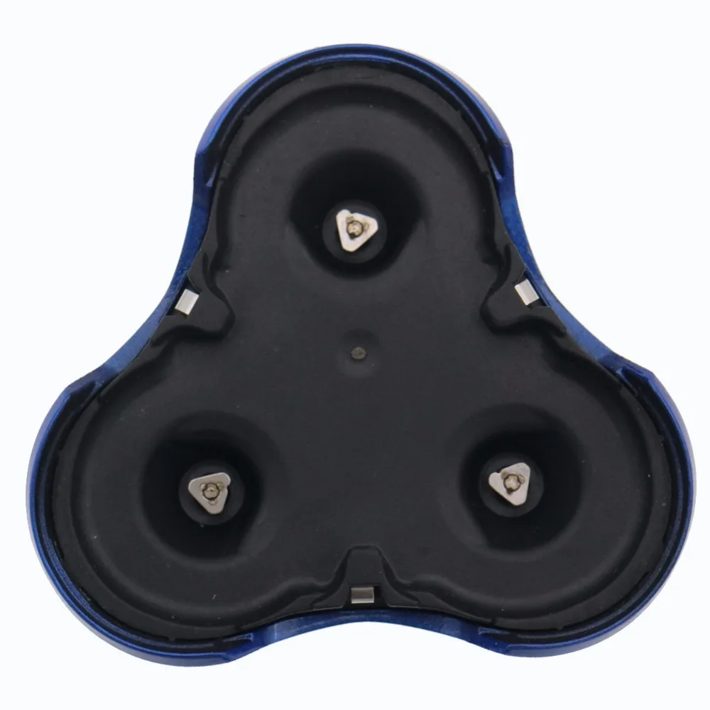 Testina Di Ricambio Rq11 Per Philips Rq1150 Rq1160 Rq1180 Rq1141 Rq1145 Rq1131 Rq1151 Rq1155