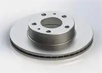 7040155 Per Dieci Freni (Specchio) Disc Boxer Jumper Ducato Tum Models (97 13) (97 13) (15 Rim) Air