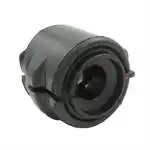 Y5280 Per Viraj Iron Tire Zx Tum Tipler P306 Cap: (Diametro: 18Mm)