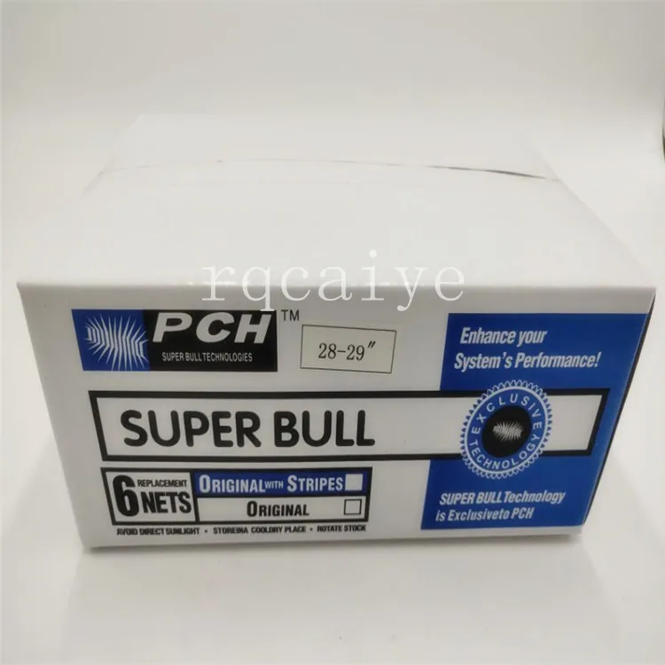M2.215.820 Stampa Blu Netto Stampa Offset Super Panno Blu Cena Toro Netto 1 Sacchetto (6 Pcs) Per Sm74 Macchina Blu Netto