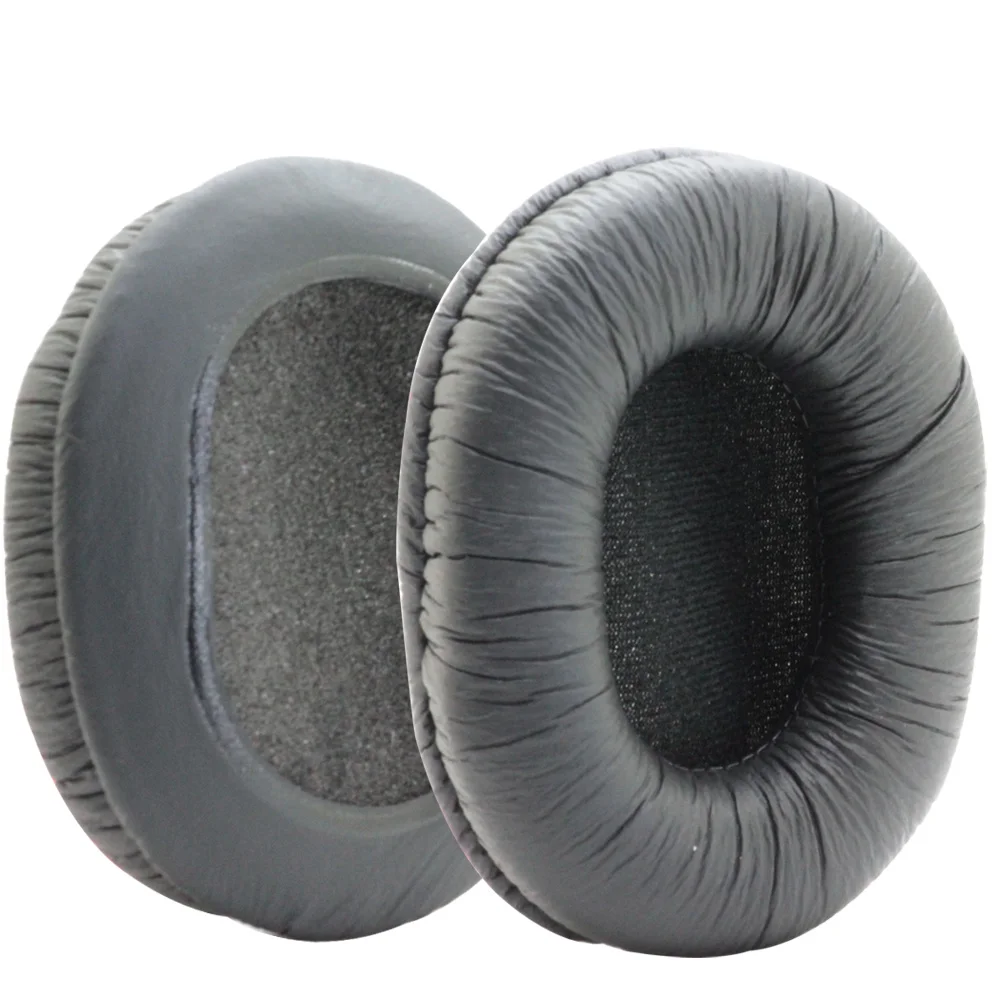 Auricolari Di Ricambio Per Sony Mdr-7506 Mdr-V6 Mdr-Cd900St Mdr 7506 Mdr V6 Cuffie Auricolari Auricolari Auricolari