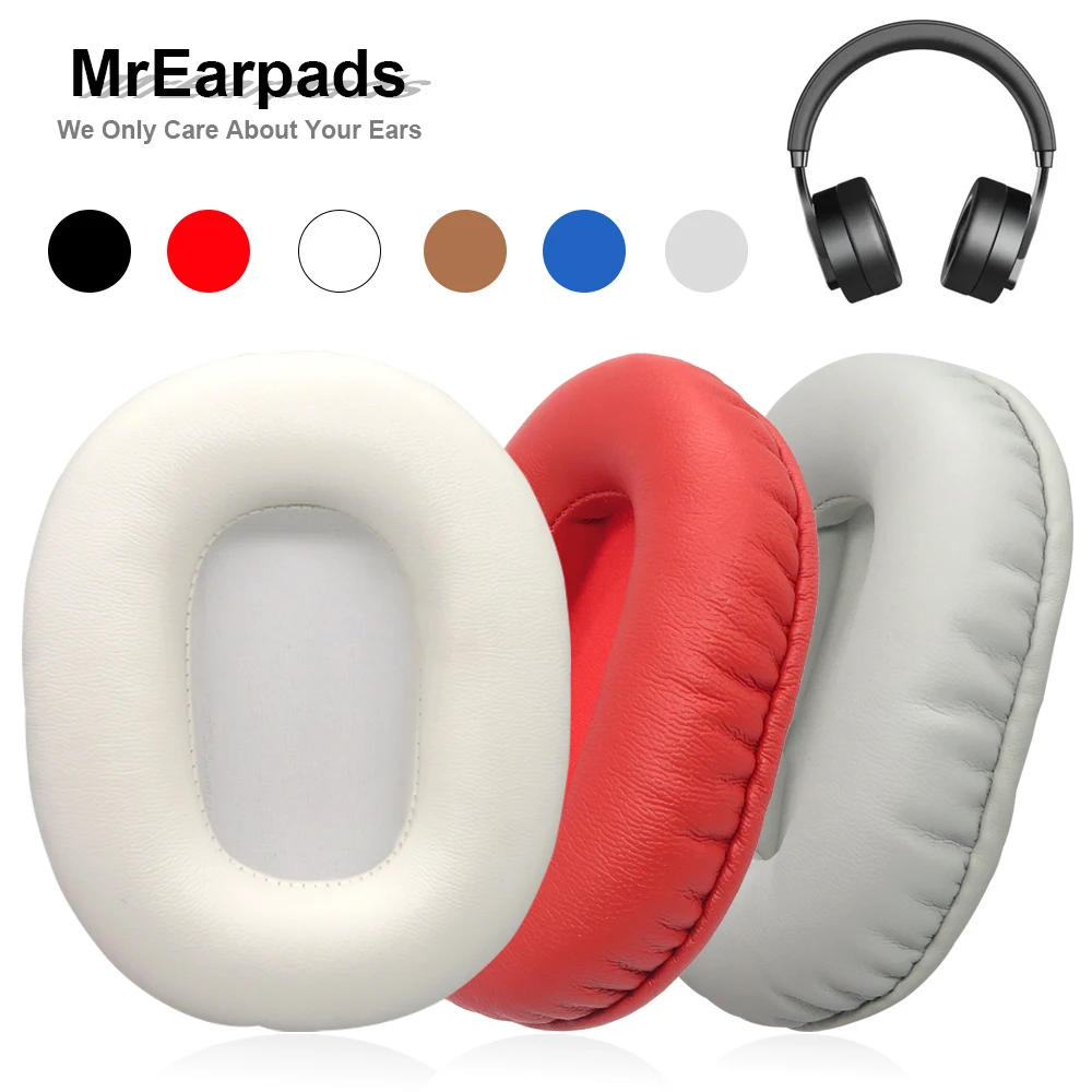 Mdr 7506 Auricolari Per Sony Mdr 7506 Cuffie Auricolari Sostituzione Cuscino
