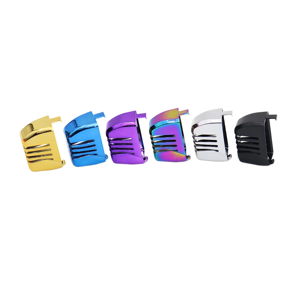 Per Sram Axs Protezione Della Batteria Per Ravil Force Red Multi-Color Front Deragliatore Coperchio Della Batteria Parti Della Bici In Alluminio Ultra